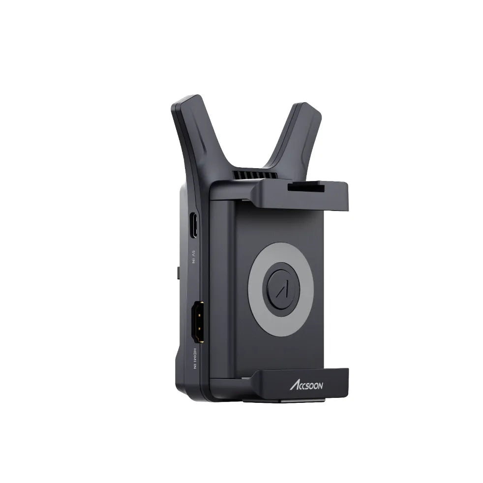 Accsoon CineView Nano Wireless Video Transmitter