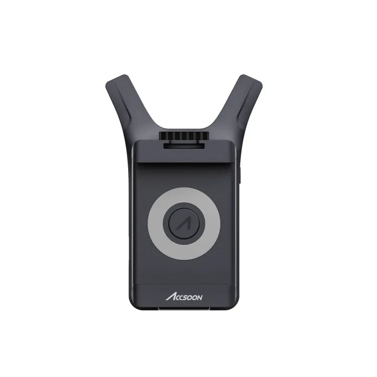 Accsoon CineView Nano Wireless Video Transmitter