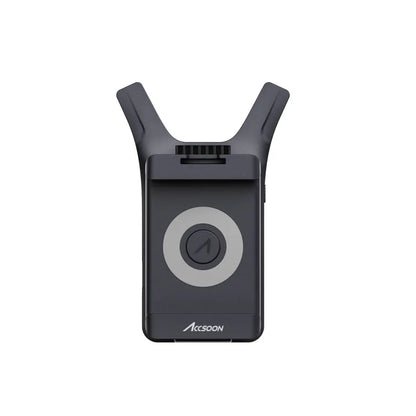 Accsoon CineView Nano Wireless Video Transmitter