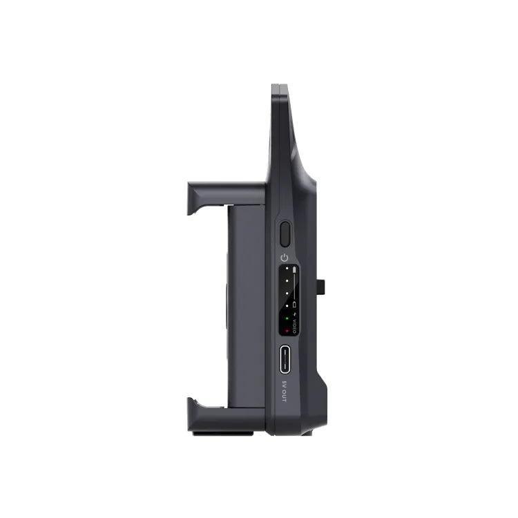 Accsoon CineView Nano Wireless Video Transmitter