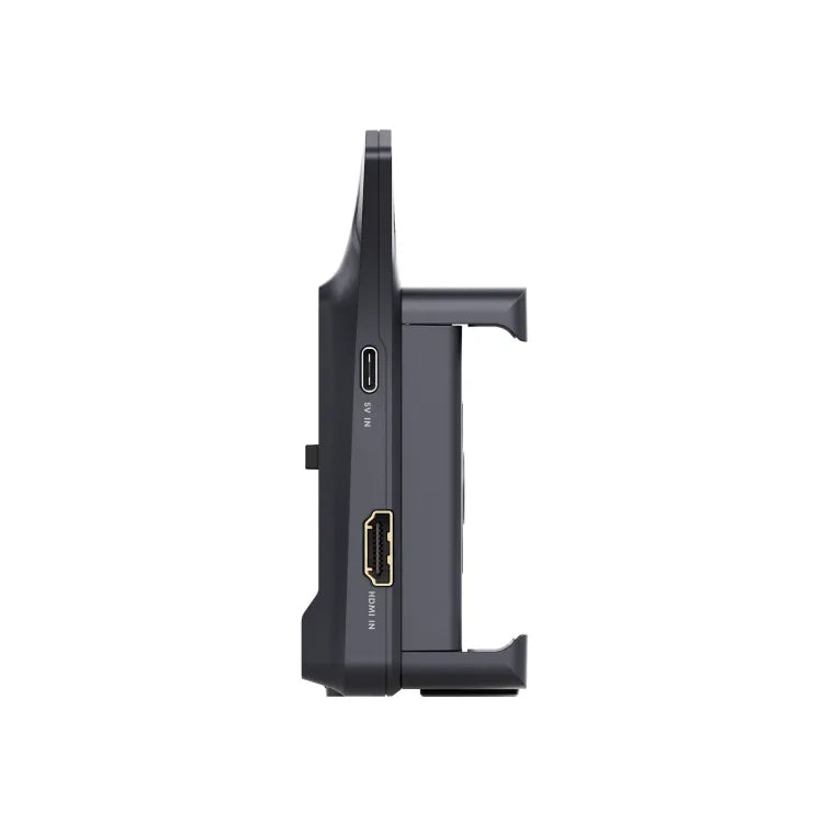 Accsoon CineView Nano Wireless Video Transmitter