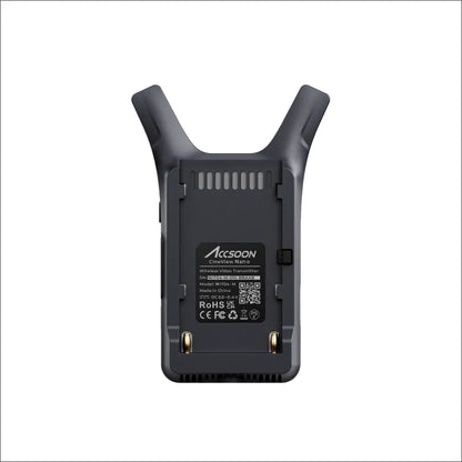 Accsoon CineView Nano Wireless Video Transmitter