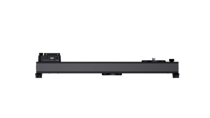 Accsoon TOPRIG S40 Motorized Camera Slider
