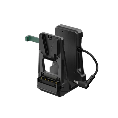 Accsoon ACC32 V-Lock Adapter for Accsoon CineView Master 4K and CineView 2 SDI