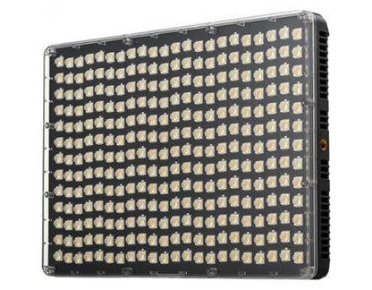 Aputure Amaran P60X60W Bi Color Lensed LED Panel