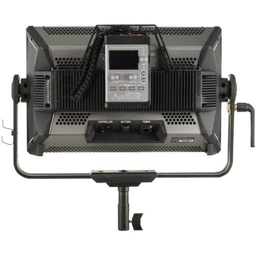 Aputure Nova P300c RGBWW LED Panel