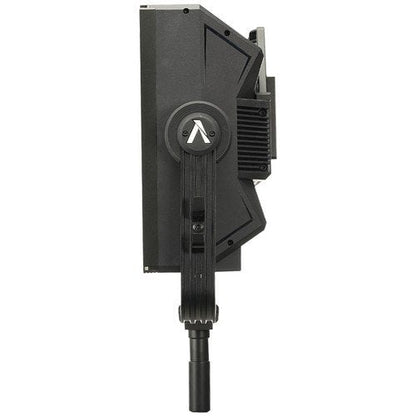 Aputure Nova P300c RGBWW LED Panel
