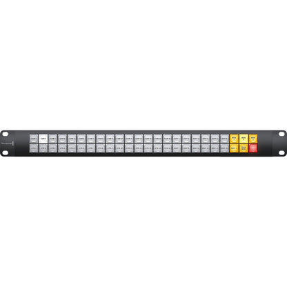 Blackmagic Design Videohub Smart Control Pro