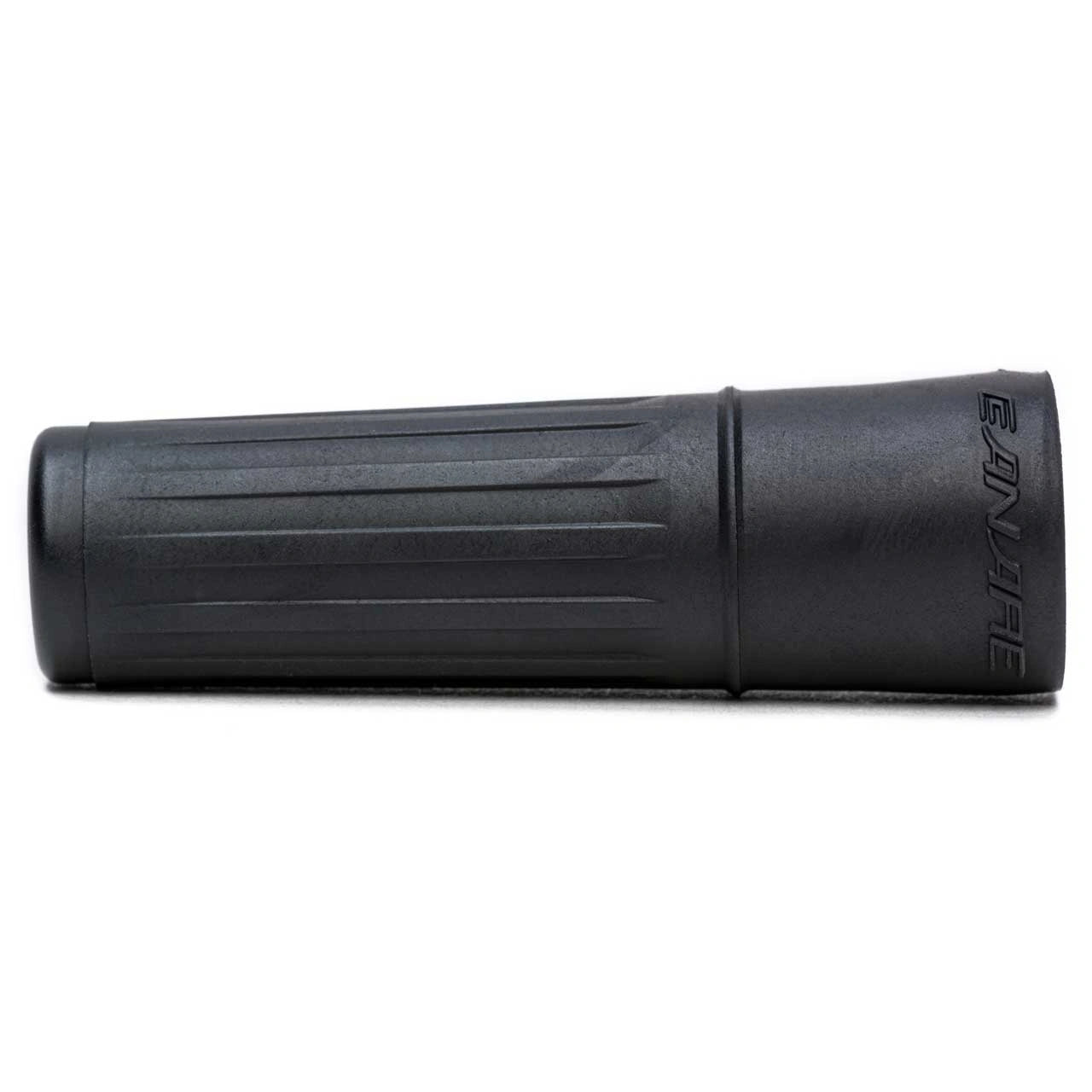 Canare CB055W Cable Boot for L-5-5CUHWS
