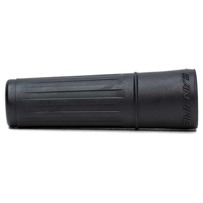 Canare CB055W Cable Boot for L-5-5CUHWS