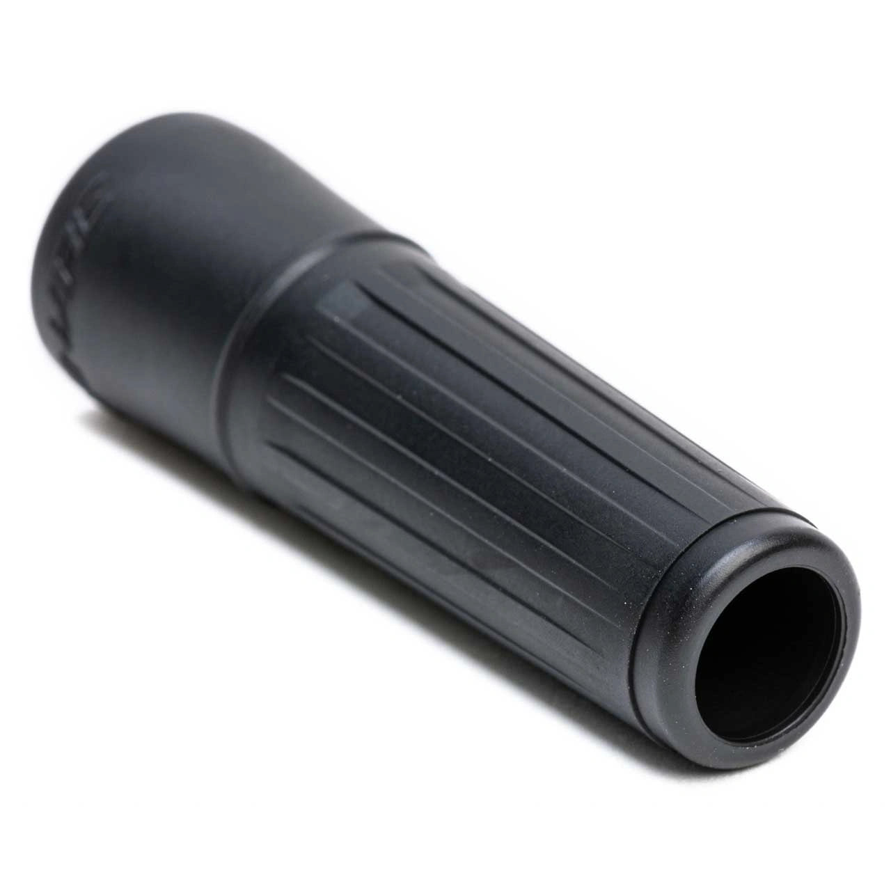Canare CB055W Cable Boot for L-5-5CUHWS
