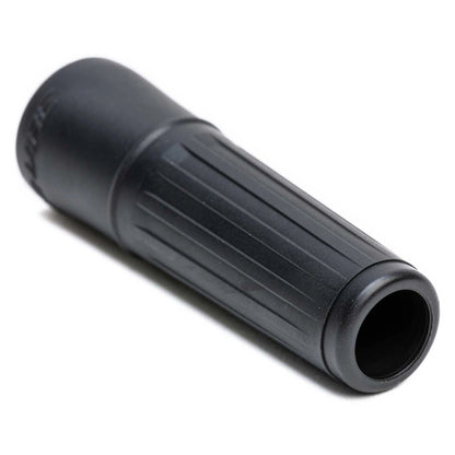 Canare CB055W Cable Boot for L-5-5CUHWS