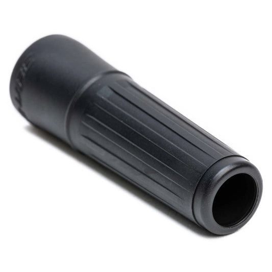 Canare CB055W Cable Boot for L-5-5CUHWS