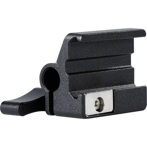 COLBOR UMBR Umbrella Mount Adapter