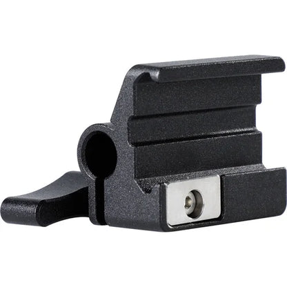 COLBOR UMBR Umbrella Mount Adapter