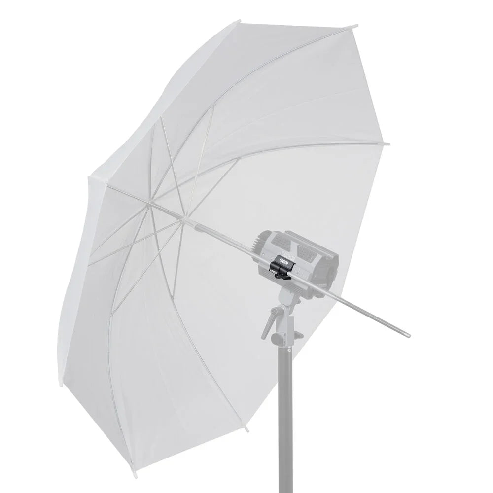 COLBOR UMBR Umbrella Mount Adapter