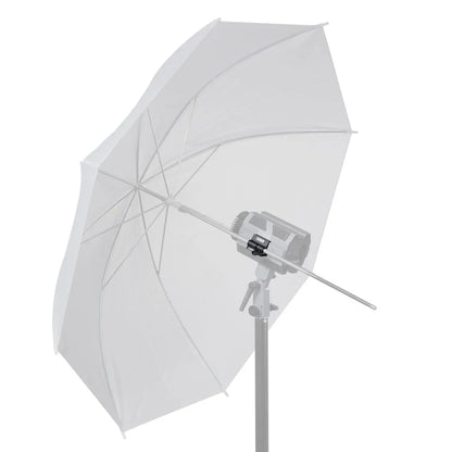 COLBOR UMBR Umbrella Mount Adapter