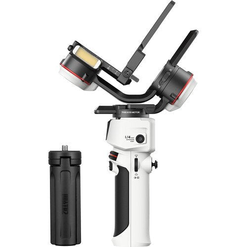 Zhiyun CRANE M3 Standard KIT