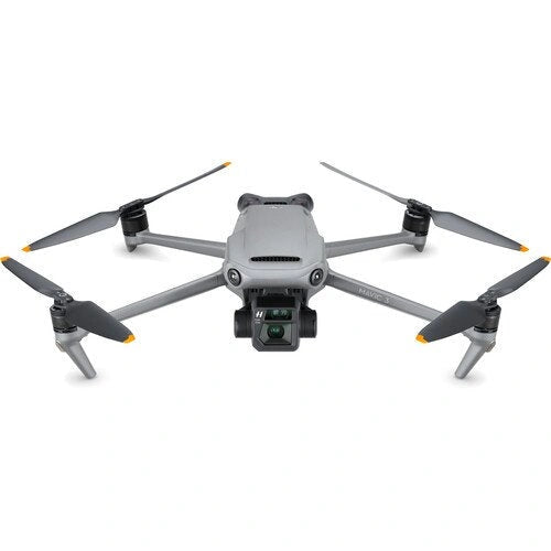 DJI Mavic 3 drone