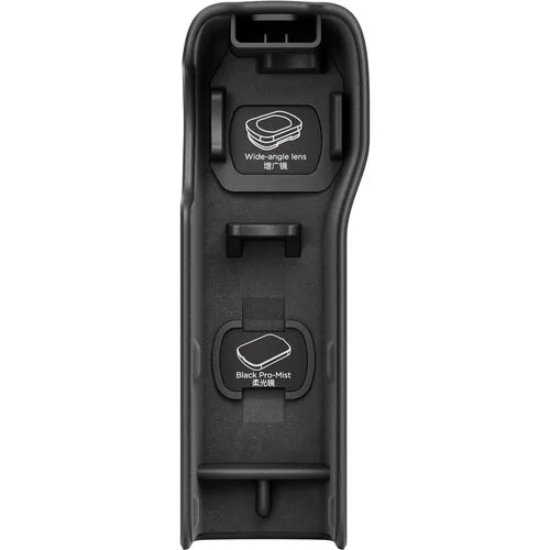 DJI Osmo Pocket 3 Standard Combo