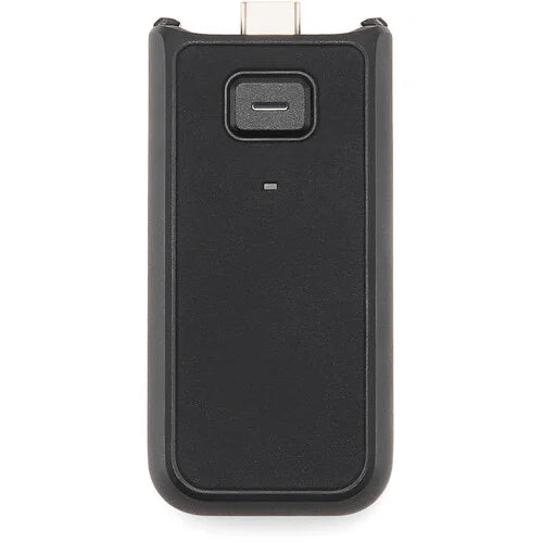 DJI Osmo Pocket 3 Standard Combo