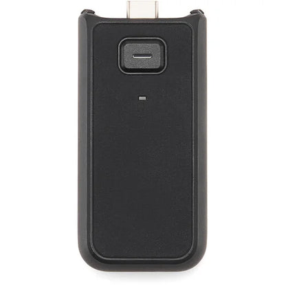 DJI Osmo Pocket 3 Standard Combo
