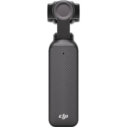 DJI Osmo Pocket 3 Standard Combo