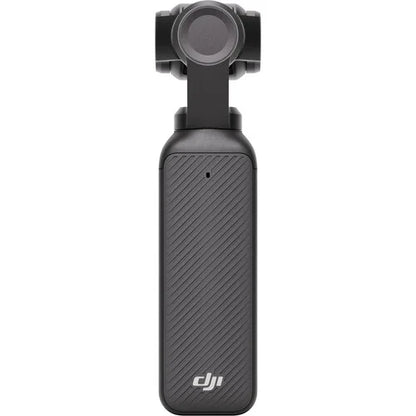 DJI Osmo Pocket 3 Standard Combo