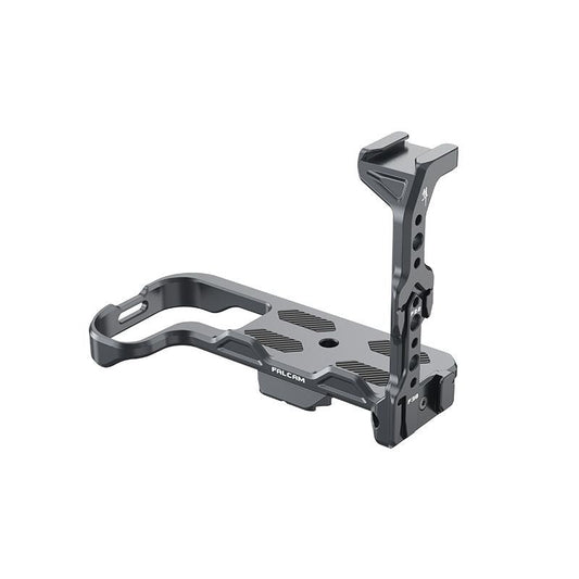 FALCAM F22&F38 Quick Release Camera L Bracket FOR EOS R7