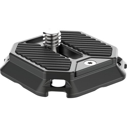 Falcam F38 Anti Deflection Quick Release Plate