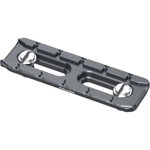 Falcam F22 Five-position  Quick Release  Plate