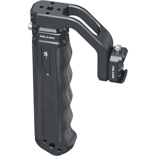 Falcam F22 Quick Release  Top Hand Grip
