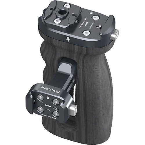 Falcam F22 Side Hand Grip