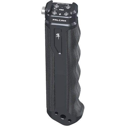 Falcam F22 Quick Release  Hand Grip