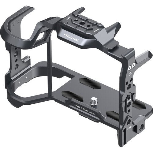 Falcam F22/F38 Canon Quick Release Camera Cage FOR EOS R5/R6