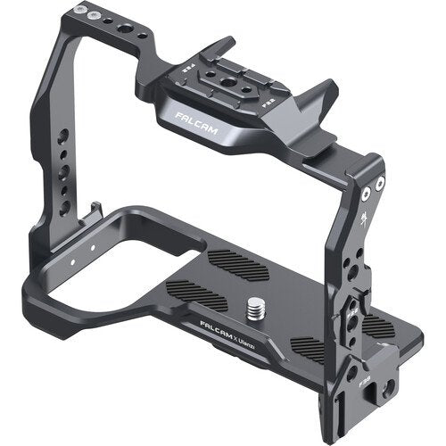 Falcam F22/F38  Sony Quick Release  Camera Cage