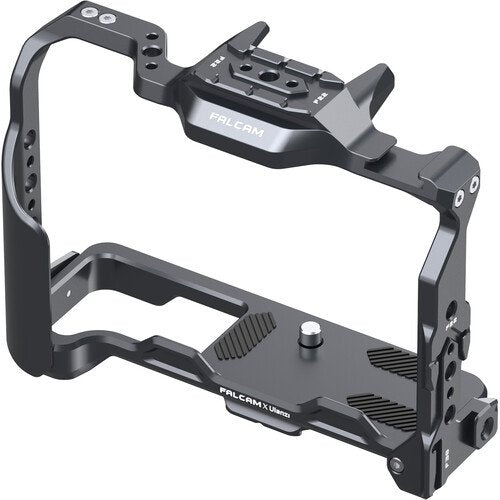 Falcam F22/F38 FUJIFILM Quick Release Camera Cage FOR FUJIFILM X-T4