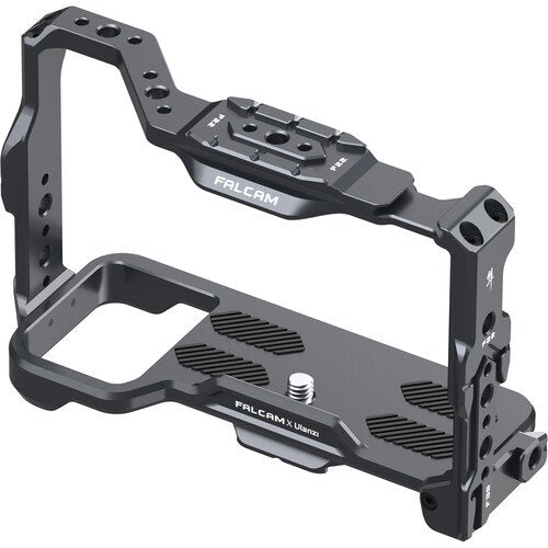 Falcam F22/F38 Sony Quick Release Camera Cage FOR SONY  A7C