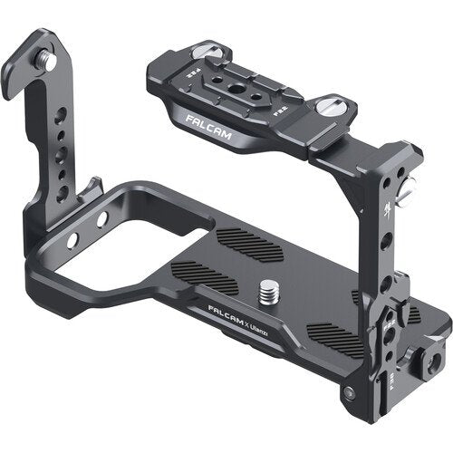 Falcam F22/F38 Sony Quick Release Camera Cage FOR SONY FX3