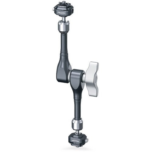Falcam F22 Quick Release 7 Inch Extension Magic Arm Kit