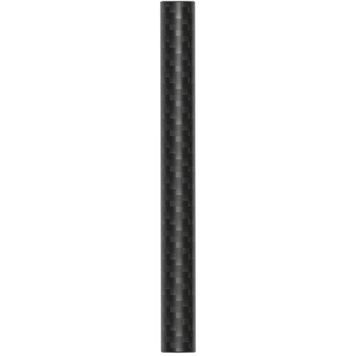 Falcam 15*150mm Carbon Fiber Rod