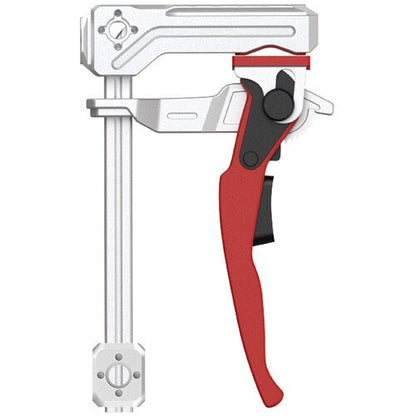 Falcam F22 Quick Release  Clamp