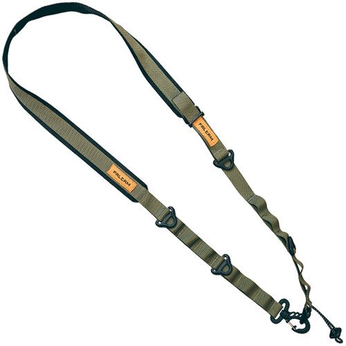 Falcam EDC Free Shoulder  Strap