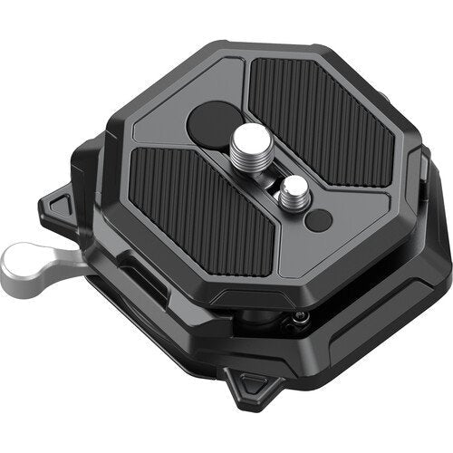 Falcam F50 Square  Quick Release  Kit