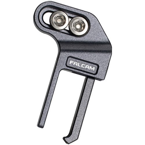 FALCAM Camera Quick Release Cable Clamp
