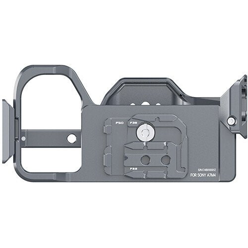 FALCAM F22&F38&F50 Quick Release Camera Cage