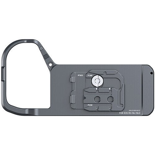 FALCAM F22&F38&F50 Quick Release Camera Cage Base