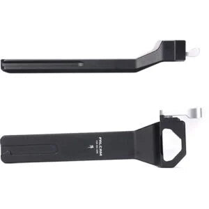 Falcam F38 RS3 mini Arm