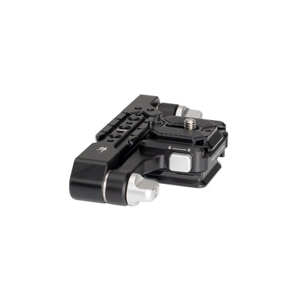Falcam F22, F38 & F50 Quick Release Foldable Half Cage Kit for Select Cameras