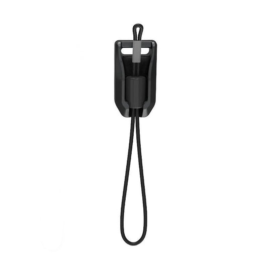 FALCAM Maglink Quick Magnetic Buckle Mini Kit